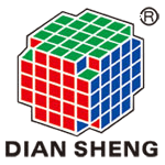 Dian Sheng