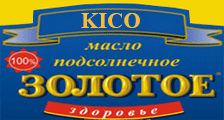 Kico