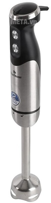 Máy xay sinh tố cầm tay Bluestone BLB-5226 nhỏ gọn, dễ sử dụng