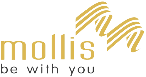 Mollis