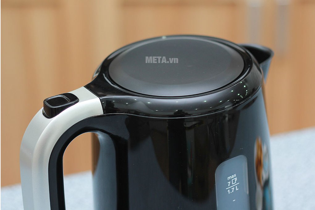 Ấm đun nước Electrolux EEK3505 (1.7 lít)