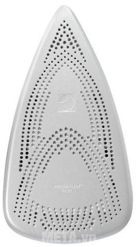 Bàn là Electrolux ESI6123