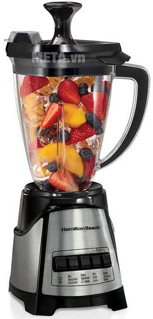 Máy xay sinh tố Hamilton Beach 58157-IN