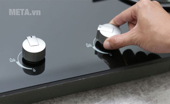 Bếp âm Electrolux EGT7526CK