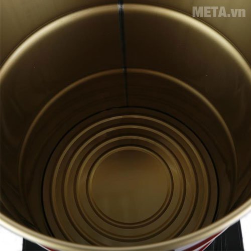 Máy hút bụi Hitachi CV-950F