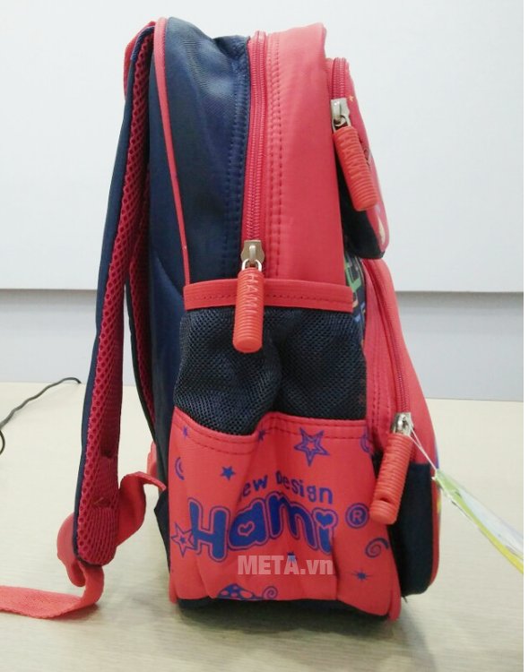 Ba lô học sinh Hami BL255