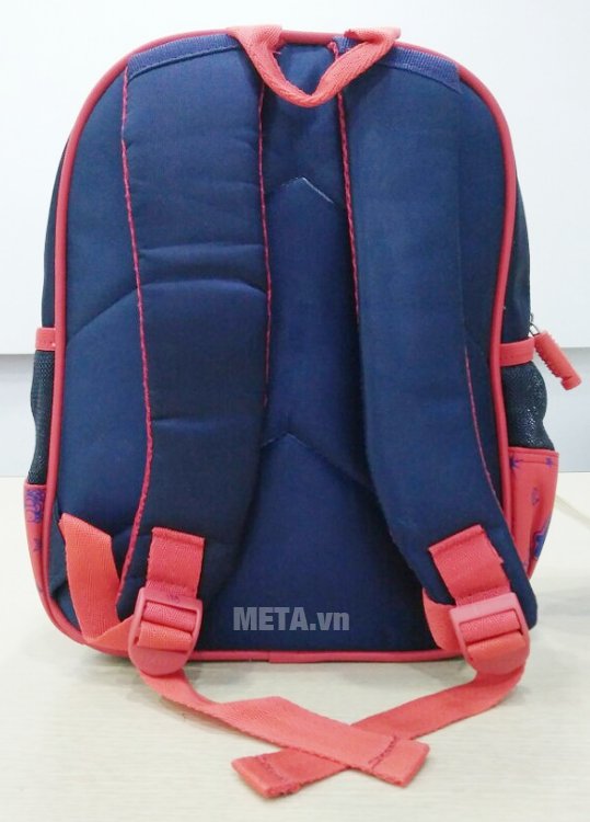 Ba lô học sinh Hami BL255