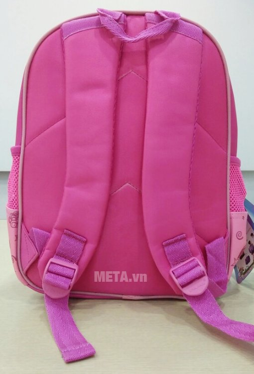 Ba lô học sinh Hami BL255