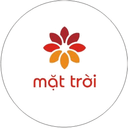 Mặt Trời