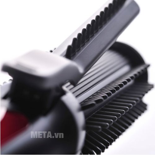 Máy tạo kiểu tóc Panasonic EH-HT40-K645