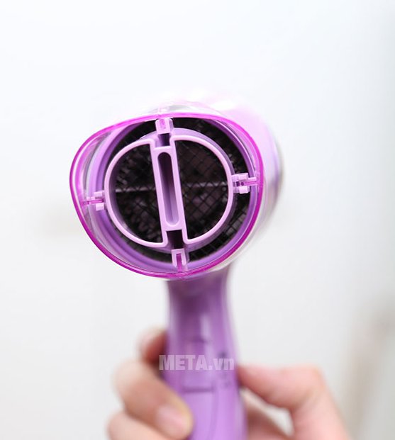 Máy sấy tóc Panasonic EH-ND13-V645