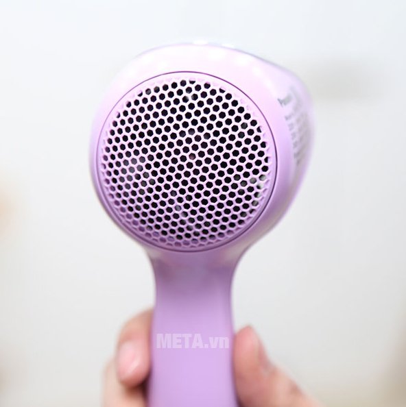 Máy sấy tóc Panasonic EH-ND13-V645