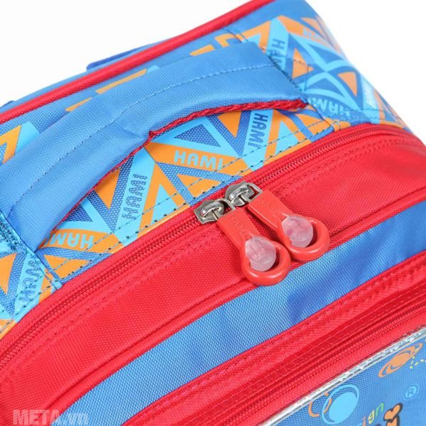 Ba lô cấp 1 Hami BL221