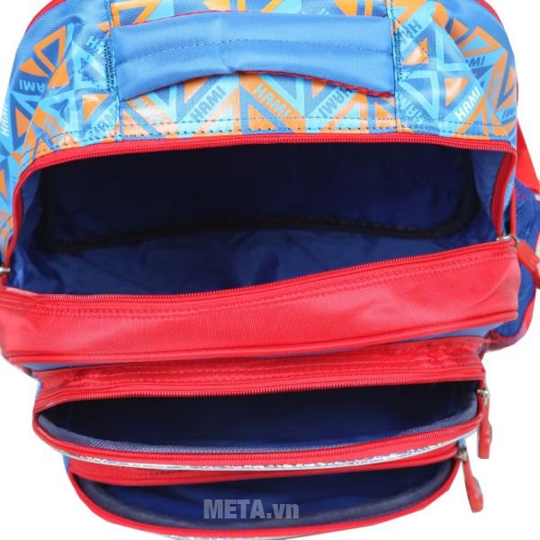 Ba lô cấp 1 Hami BL221