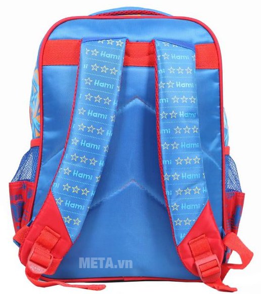 Ba lô cấp 1 Hami BL221