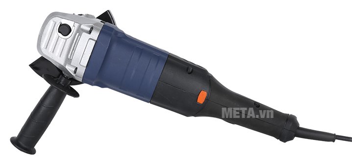 Máy mài góc Nikawa NK-AG1200