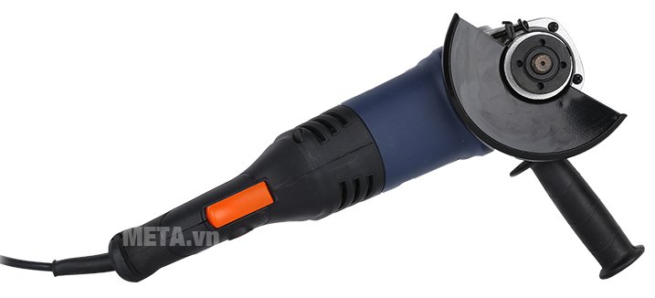 Máy mài góc Nikawa NK-AG1200