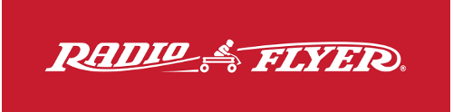 Radio Flyer