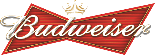 Budweiser