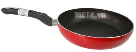 Chảo trơn Sunhouse MAMA SFP30G