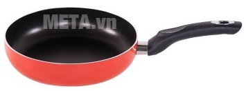 Chảo trơn Sunhouse MAMA SFP30G