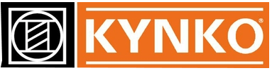 KYNKO