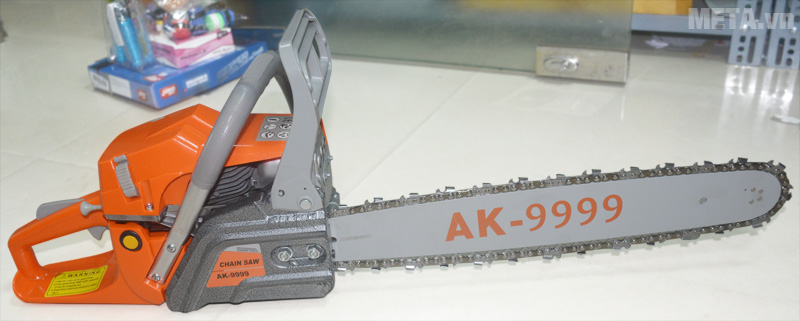 Cưa xích Oshima AK9999