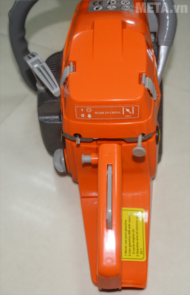 Cưa xích Oshima AK9999