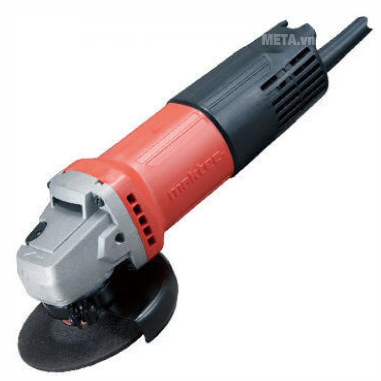 Máy mài góc Maktec MT91A