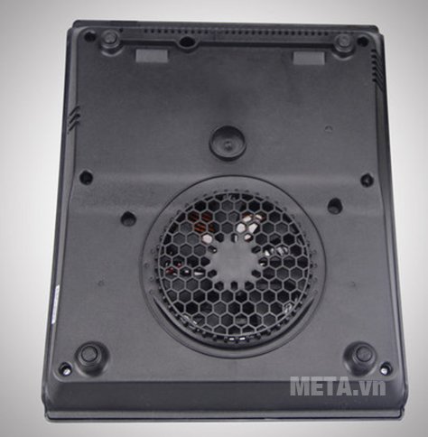 Bếp điện từ Joyoung C21-SK805