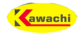 Kawachi