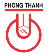 Phong Thạnh