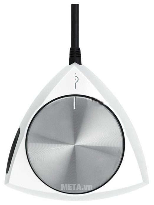 Chân đế loa Edifier E3350-BT.