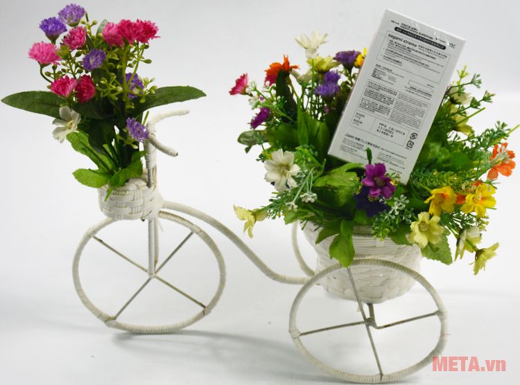 Bao cao su Sagami Xtreme Superthin (hộp 10 chiếc)