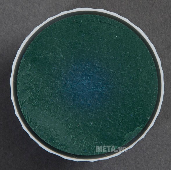 Bóng golf Titleist Pro V1 -T2024S - Hộp 12 quả