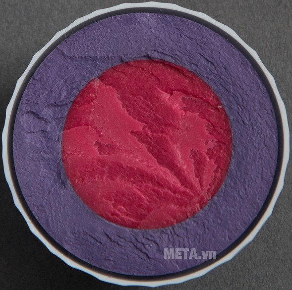 Bóng golf Titleist Pro V1X 2017-T2045S - Hộp 12 quả