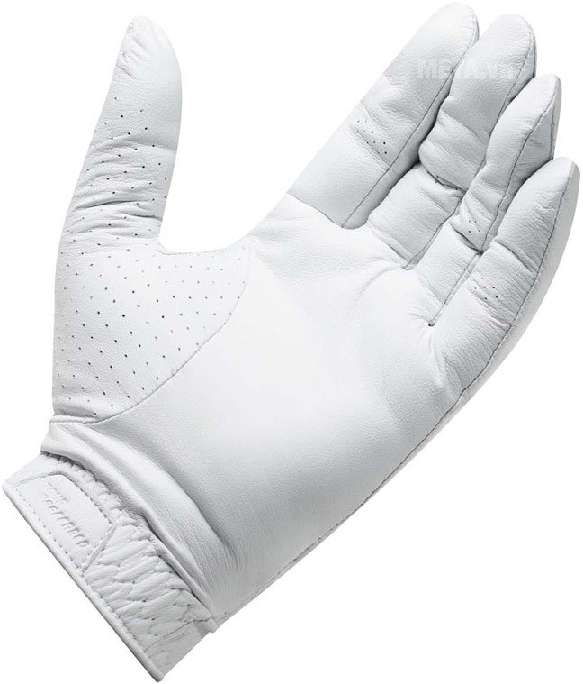 Găng tay golf nam Taylormade Tour Preferred B11192/B16643