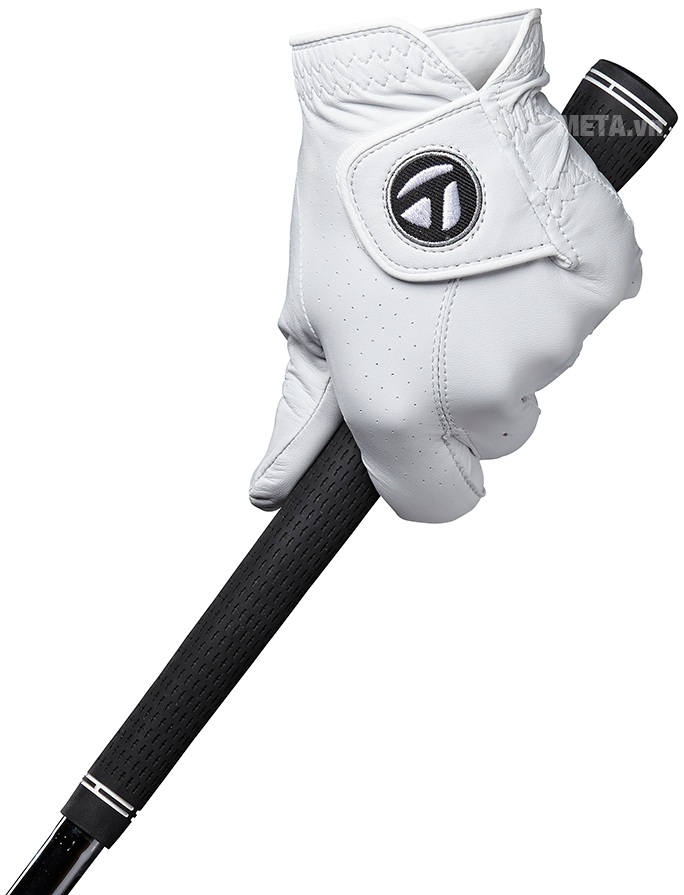 Găng tay golf nam Taylormade Tour Preferred B11192/B16643