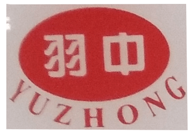 Yuzhong