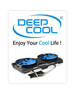 Deepcool