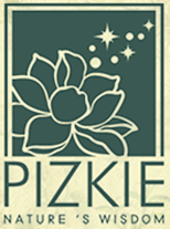 Pizkie