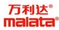 Malata