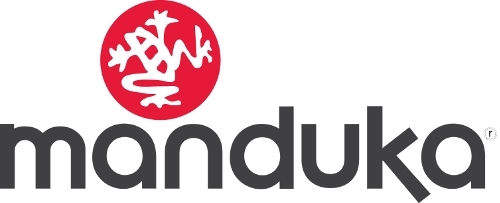 Manduka