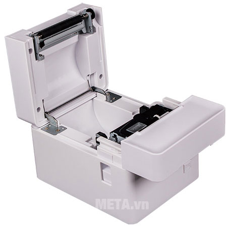 Máy in hoá đơn Zonerich AB-QP8810