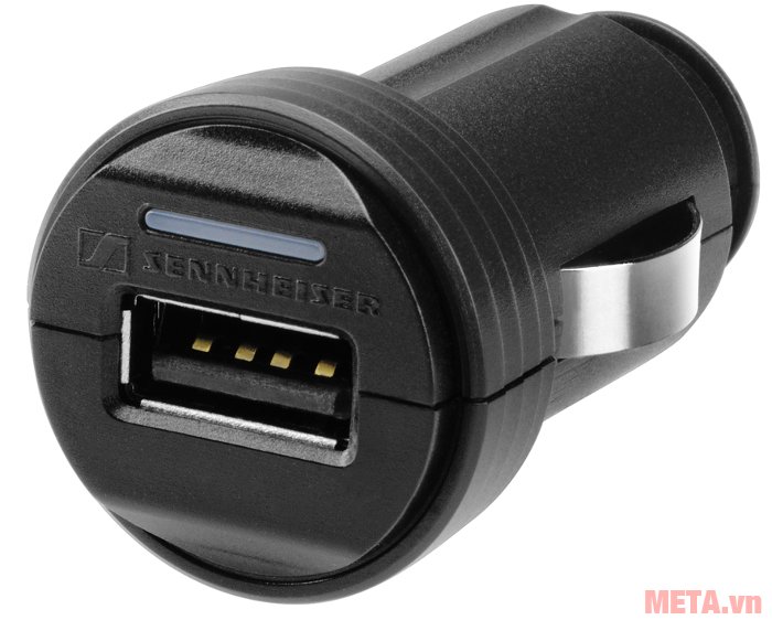 Tai nghe Bluetooth Sennheiser Presence 2 in 1