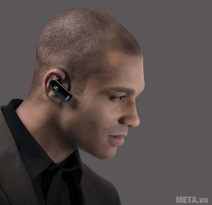 Sennheiser ezx 80 new arrivals