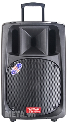 Loa di động Feiyang SL16