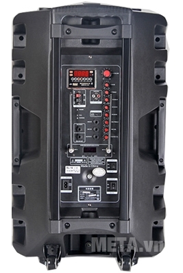 Loa di động Feiyang SL16