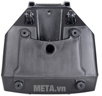 Loa di động Feiyang SL16