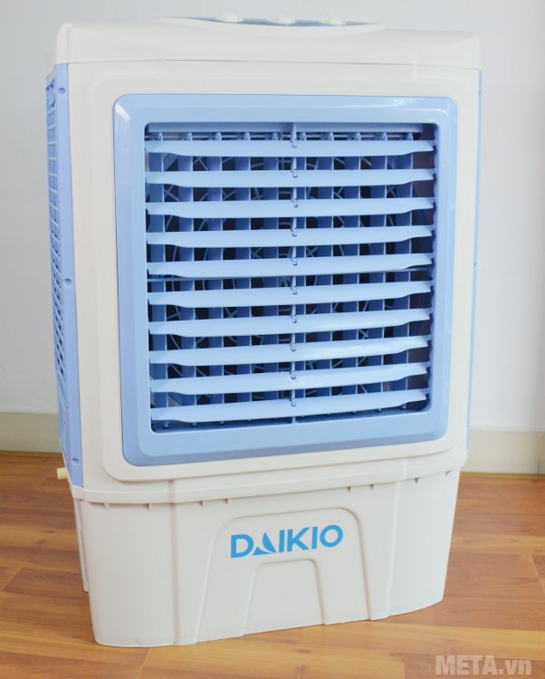 Máy làm mát không khí Daikio DK-5000C (DKA-05000C)